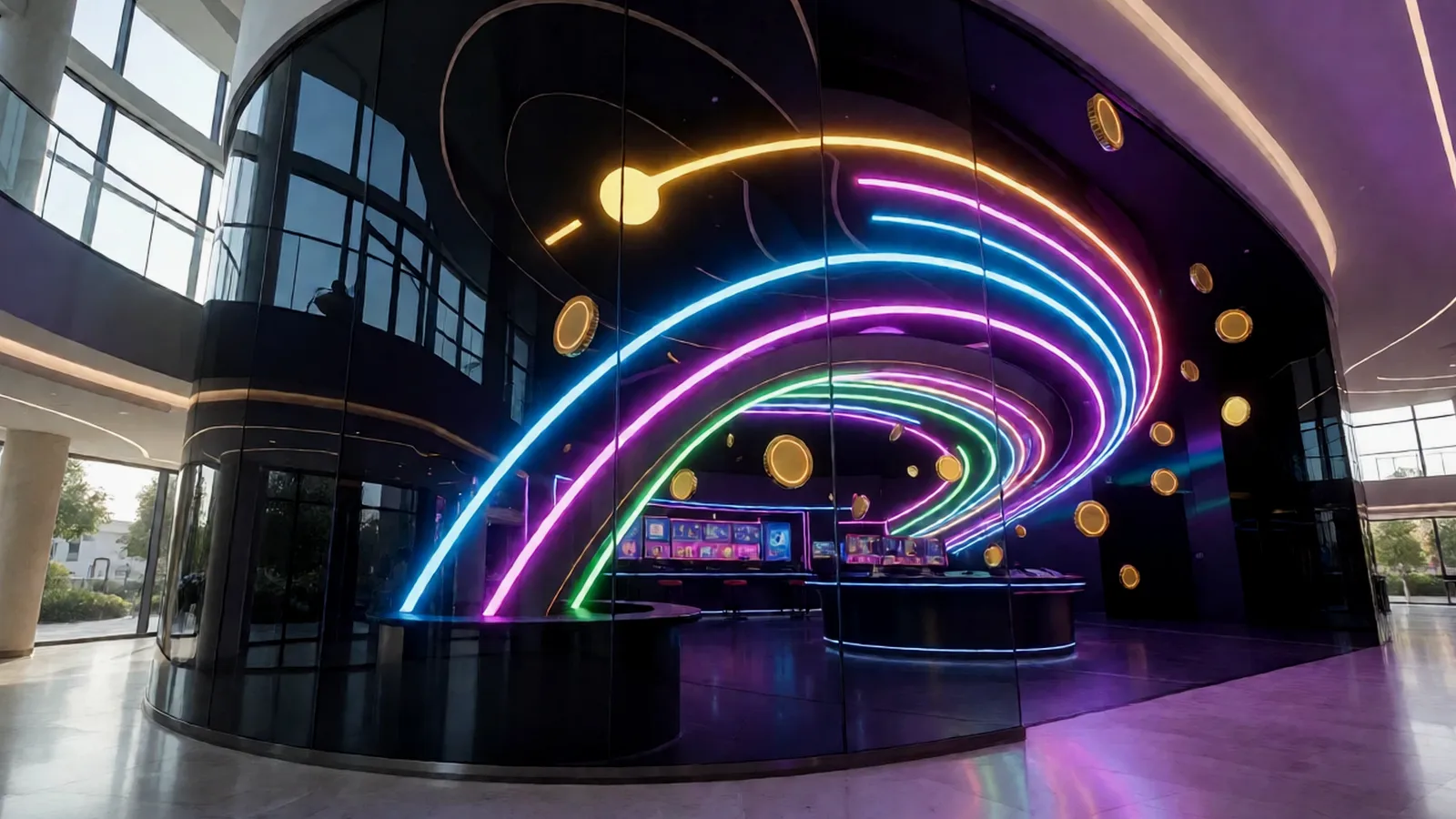 95b 95 b login lobby