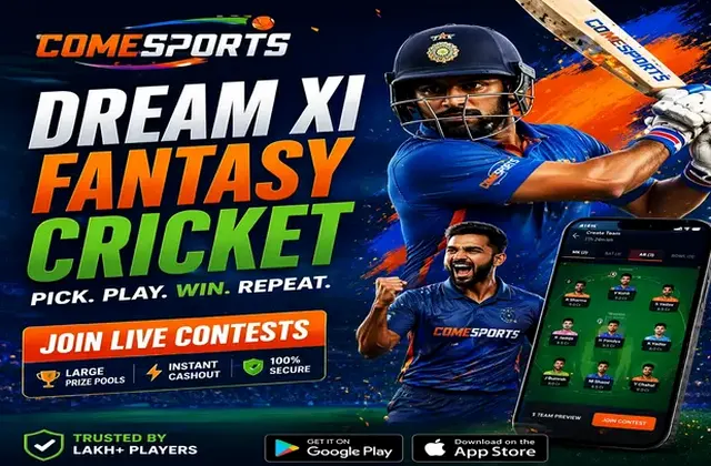 95b (95 b login) fantasy cricket & matchday visual 1
